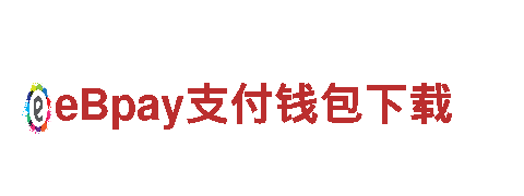 探寻656娱乐彩，畅游观光旅游企业